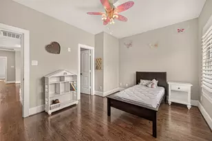 730 E 17th St, Houston, TX 77008 - Photo 27