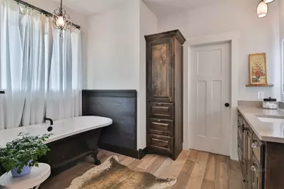 5443 Harris Tap Lane, North Zulch, TX 77872 - Photo 13