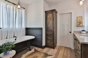 5443 Harris Tap Ln, North Zulch, TX 77872 - Photo 13