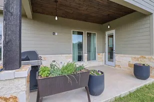 5443 Harris Tap Ln, North Zulch, TX 77872 - Photo 17