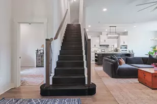 5443 Harris Tap Ln, North Zulch, TX 77872 - Photo 5