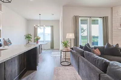 5443 Harris Tap Lane, North Zulch, TX 77872 - Photo 9