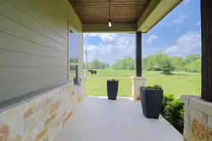 5443 Harris Tap Ln, North Zulch, TX 77872 - Photo 3