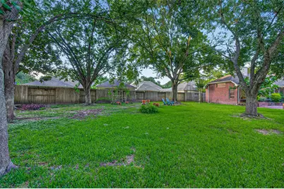 4406 Autumn Mist Court, Katy, TX 77450 - Photo 31