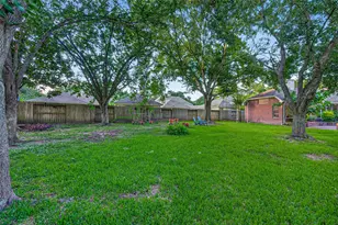 4406 Autumn Mist Ct, Katy, TX 77450 - Photo 31