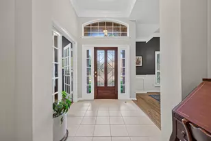 4406 Autumn Mist Ct, Katy, TX 77450 - Photo 7