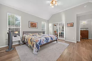 4406 Autumn Mist Ct, Katy, TX 77450 - Photo 25