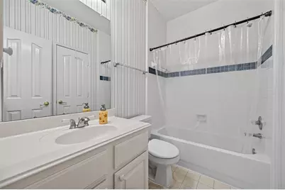 4406 Autumn Mist Court, Katy, TX 77450 - Photo 23