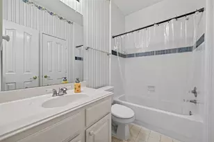 4406 Autumn Mist Ct, Katy, TX 77450 - Photo 23