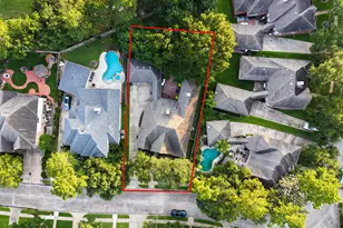 4406 Autumn Mist Ct, Katy, TX 77450 - Photo 33