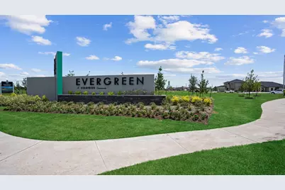 6324 Ambrose Peak Lane, Rosenberg, TX 77469 - Photo 27