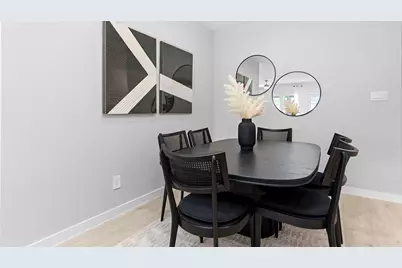 6324 Ambrose Peak Lane, Rosenberg, TX 77469 - Photo 11