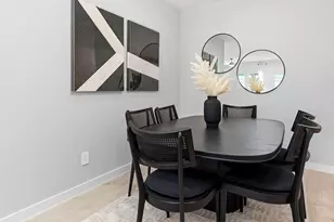 6324 Ambrose Peak Ln, Rosenberg, TX 77469 - Photo 11