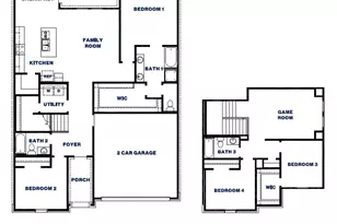 27723 Oasis Rdg Dr, Katy, TX 77493 - Photo 13