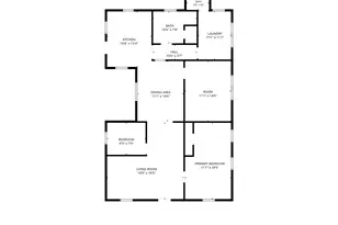 7021 Brownwood St, Houston, TX 77020 - Photo 3