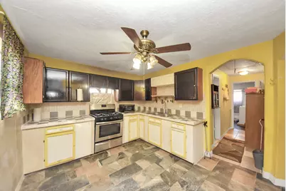 7021 Brownwood Street, Houston, TX 77020 - Photo 25