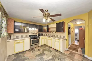 7021 Brownwood St, Houston, TX 77020 - Photo 25