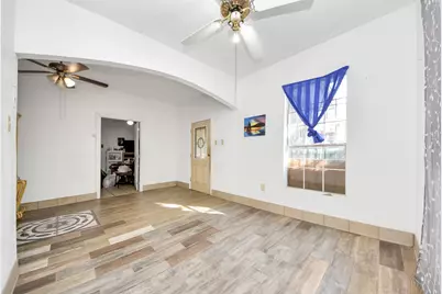 7021 Brownwood Street, Houston, TX 77020 - Photo 13