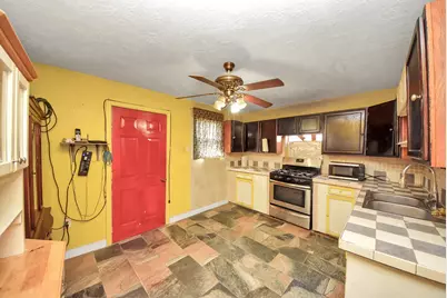 7021 Brownwood Street, Houston, TX 77020 - Photo 23