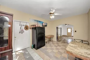 7021 Brownwood St, Houston, TX 77020 - Photo 17