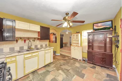7021 Brownwood Street, Houston, TX 77020 - Photo 27