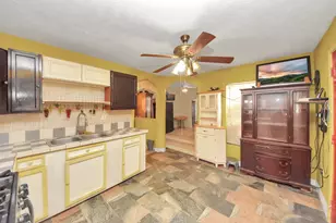 7021 Brownwood St, Houston, TX 77020 - Photo 27