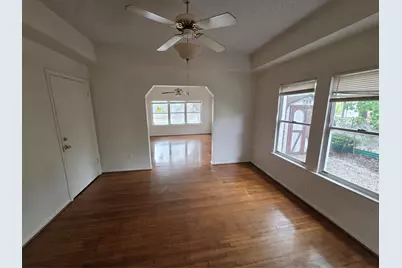 1226 W Gray Street #2, Houston, TX 77019 - Photo 3