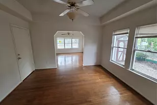 1226 W Gray St, Houston, TX 77019 - Photo 3