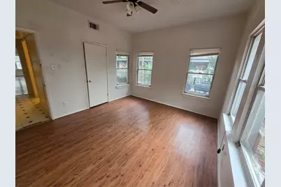 1226 W Gray Street #2, Houston, TX 77019 - Photo 11