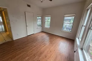 1226 W Gray St, Houston, TX 77019 - Photo 11