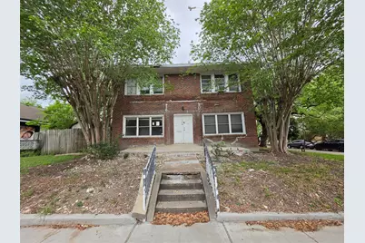 1226 W Gray Street #2, Houston, TX 77019 - Photo 1