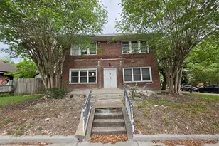 1226 W Gray St, Houston, TX 77019 - Photo 1