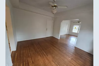 1226 W Gray Street #2, Houston, TX 77019 - Photo 9