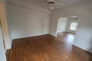 1226 W Gray St, Houston, TX 77019 - Photo 9