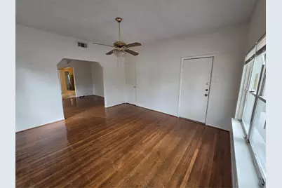 1226 W Gray Street #2, Houston, TX 77019 - Photo 7