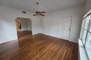 1226 W Gray St, Houston, TX 77019 - Photo 7