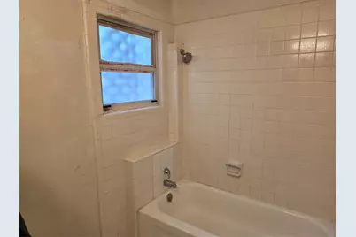 1226 W Gray Street #2, Houston, TX 77019 - Photo 13