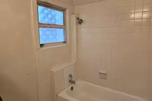 1226 W Gray St, Houston, TX 77019 - Photo 13