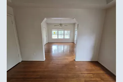 1226 W Gray Street #2, Houston, TX 77019 - Photo 5