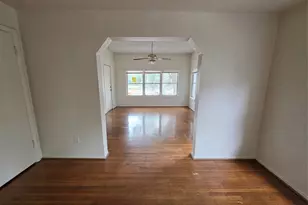 1226 W Gray St, Houston, TX 77019 - Photo 5