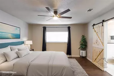 2438 Tall Ships Drive, Friendswood, TX 77546 - Photo 13