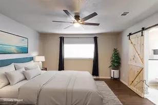 2438 Tall Ships Dr, Friendswood, TX 77546 - Photo 13