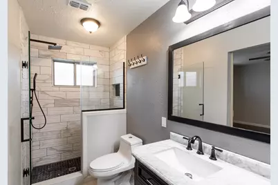 2438 Tall Ships Drive, Friendswood, TX 77546 - Photo 19