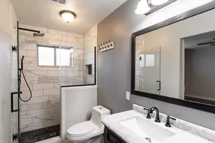 2438 Tall Ships Dr, Friendswood, TX 77546 - Photo 19