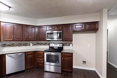 2438 Tall Ships Drive, Friendswood, TX 77546 - Photo 11