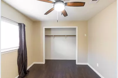 2438 Tall Ships Drive, Friendswood, TX 77546 - Photo 25