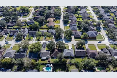 2438 Tall Ships Drive, Friendswood, TX 77546 - Photo 41