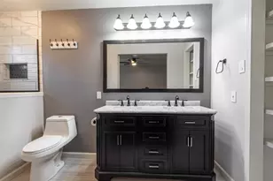 2438 Tall Ships Dr, Friendswood, TX 77546 - Photo 17