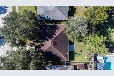 2438 Tall Ships Drive, Friendswood, TX 77546 - Photo 39