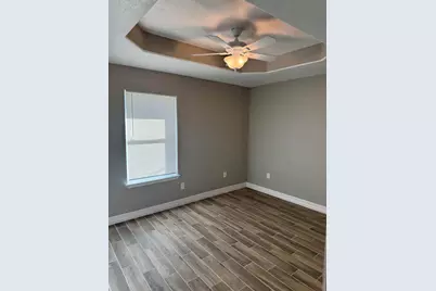 7213 Springdale Street, Houston, TX 77028 - Photo 5